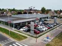 Afbeelding 2