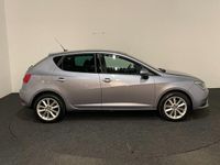 tweedehands Seat Ibiza 1.0 TSI Style | panoramadak |