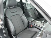 Occasion Audi A6 S-Line 163 PK (119 kW) 2021 Grijs Sedan