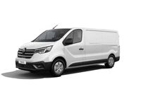 tweedehands Renault Trafic Gesloten Bestel L2H1 T30 dCi 130 6MT Advance