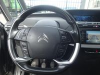 tweedehands Citroën Grand C4 Picasso 1.2 PureTech Tendance