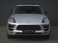 tweedehands Porsche Macan 3.0 S