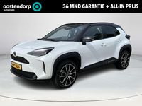 Afbeelding 1