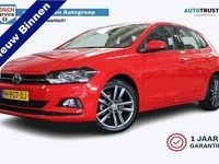 Afbeelding 1