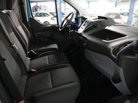 tweedehands Ford Transit Custom 290 2.0 TDCI L2H1 Economy Edition