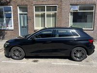 Afbeelding 3