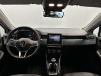 tweedehands Renault Clio V 1.0 TCe Zen|Airco|Cruise Control|NAP|