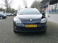 Afbeelding 3