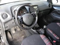 tweedehands Citroën C1 1.0 VTi Feel | Airco | Cruise Control | Bluetooth