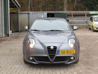 tweedehands Alfa Romeo MiTo 1.4 Centenario