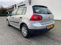 tweedehands VW Golf V VOOR EXPORT VASTE PRIJS