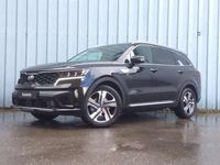 tweedehands Kia Sorento 1.6 T-GDI Hybrid 2WD DynamicPlusLine ** NU TE BEST