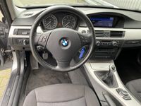 tweedehands BMW 318 318 3-serie Touring i Business Line Navi LM Cruise