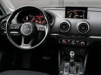 tweedehands Audi A3 Sportback e-tron - VIRTUAL - LED - DYNAMISCH
