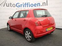 Afbeelding 3
