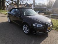 tweedehands Audi A3 Cabriolet 1.2 TFSI Amb.PL.Bns