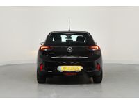 tweedehands Opel Corsa 1.2 Edition | Navi By App | Cruise Control | Airco | Parkeersensoren | Lichtmetalen Velgen | Elektrische Ramen