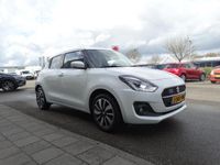 tweedehands Suzuki Swift 1.2 Stijl