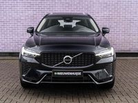 Occasion Volvo XC60 Plus 349 PK (256 kW) 2023 SUV
