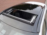 Occasion Mitsubishi Eclipse Cross Instyle 98 PK (72 kW) 2021 Wit parelmoer SUV