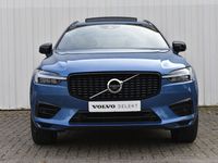 tweedehands Volvo XC60 Recharge T8 AWD 390PK R-Design | 360 Camera | Panodak | BLIS | Harman/Kardon