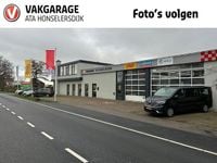 Afbeelding 1