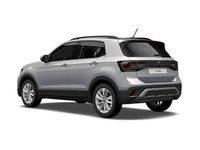 tweedehands VW T-Cross - Life Edition 1.0 TSI/ 115 PK DSG · Apple Carplay ·