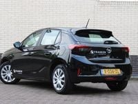 Afbeelding 3