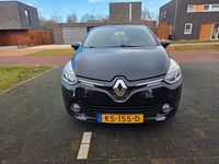 Occasion Renault Clio IV 89 PK (65 kW) 2013