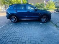 Occasion Lynk & Co 01 179 PK (131 kW) 2023 SUV