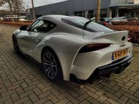 tweedehands Toyota Supra 2.0 Dynamic Premium | Sperdifferentieel | Adaptiev