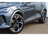 Occasion Cupra Formentor VZ 245 PK (180 kW) 2023 Grijs SUV