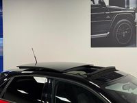 Occasion Audi A1 Sport 95 PK (69 kW) 2018 Rood Hatchback