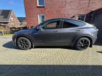 Afbeelding 1