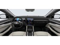 Occasion Renault Espace 200 PK (147 kW) 2024 MPV