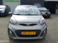 tweedehands Kia Picanto 1.0 CVVT Comfort Pack