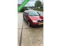 Afbeelding 1