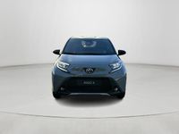 tweedehands Toyota Aygo X 1.0 VVT-i S-CVT envy | 15 km | 2024 | Benzine