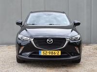 Afbeelding 3