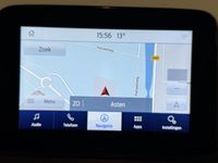 Occasion Ford Transit Trend 101 PK (74 kW) 2023 Grijs Van