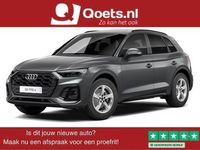 Afbeelding 1