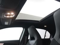 tweedehands Mercedes A180 AMG Line | Panorama - Schuifdak | Sfeerverlichting
