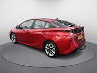 tweedehands Toyota Prius 1.8 Executive