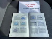 tweedehands Toyota Prius 1.5 VVT-i Comfort 1e EIG. Deal Ond. NAP AIRCO