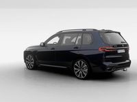 tweedehands BMW X7 xDrive40i High Executive | M Sportpakket Pro | Trekhaak met elektrisch wegklapbare kogel