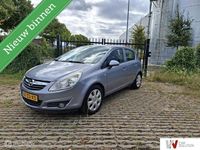 Afbeelding 1