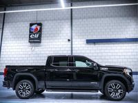 tweedehands GMC Sierra AT4 5.3L V8 | Nieuw geleverd