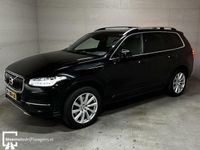 tweedehands Volvo XC90 2.0 T8 Twin Engine AWD