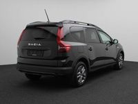 tweedehands Dacia Jogger 1.0 TCe 100 ECO-G Expression 7p. - LPG - 7 Persoons - Direct Beschikbaar -