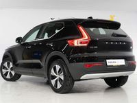 tweedehands Volvo XC40 T4 211PK Automaat Recharge Inscription